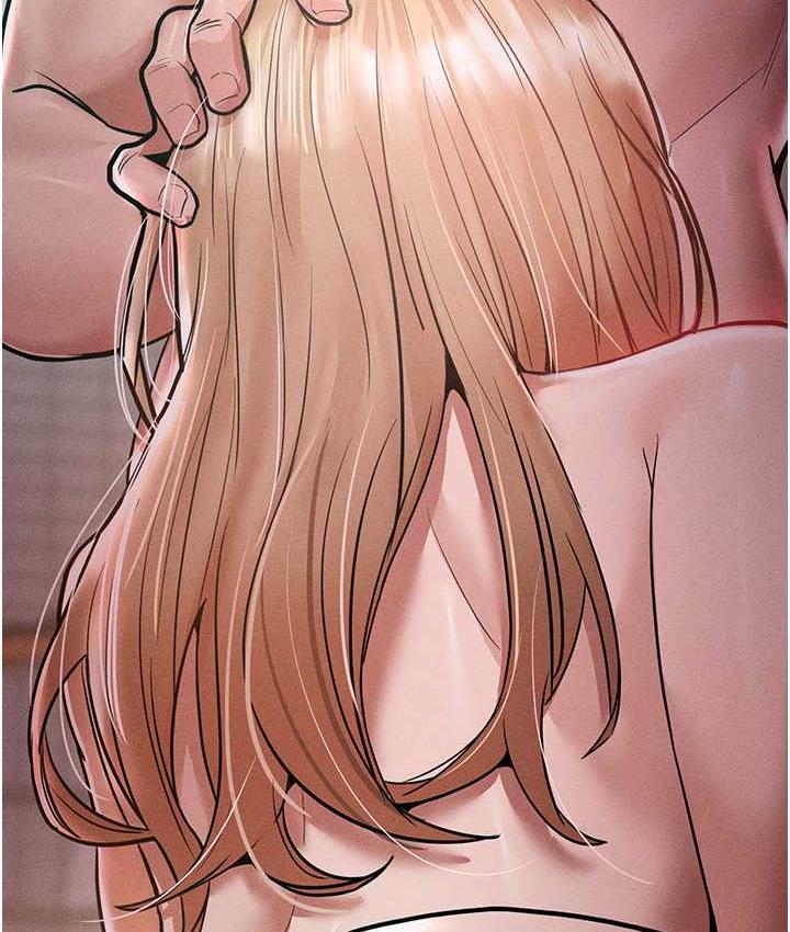 第17话-我不能再任由他摆布了!-让傲慢女屈服的一百种方法-Working stiff,嘿皮,白石柱（第9张）
