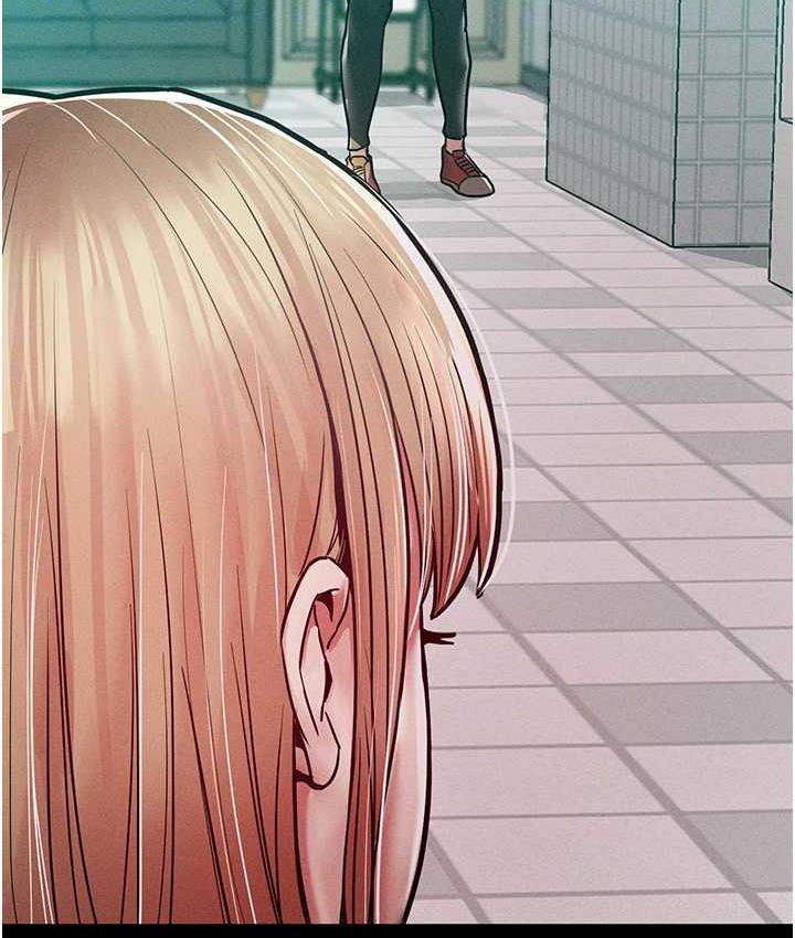 第17话-我不能再任由他摆布了!-让傲慢女屈服的一百种方法-Working stiff,嘿皮,白石柱（第20张）