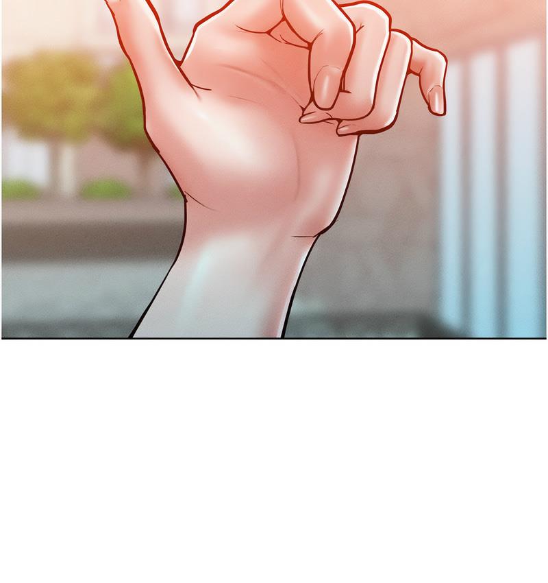 第18话-要不要跟我打个赌?-让傲慢女屈服的一百种方法-Working stiff,嘿皮,白石柱（第9张）