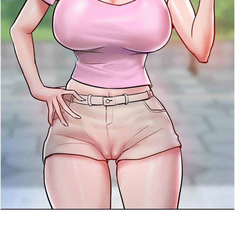 第18话-要不要跟我打个赌?-让傲慢女屈服的一百种方法-Working stiff,嘿皮,白石柱（第11张）