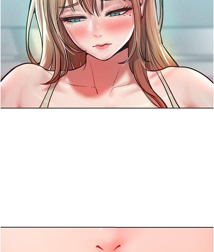 第19话-妳美到令女人称羡不已-让傲慢女屈服的一百种方法-Working stiff,嘿皮,白石柱（第6张）