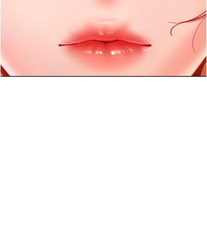 第19话-妳美到令女人称羡不已-让傲慢女屈服的一百种方法-Working stiff,嘿皮,白石柱（第7张）