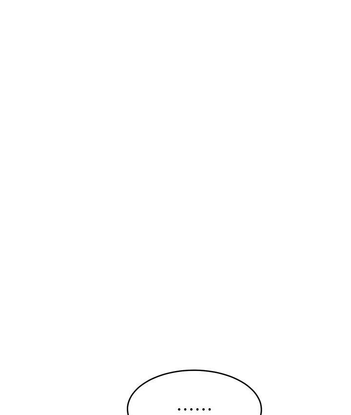 第19话-妳美到令女人称羡不已-让傲慢女屈服的一百种方法-Working stiff,嘿皮,白石柱（第9张）