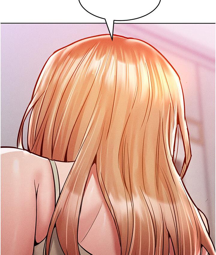 第19话-妳美到令女人称羡不已-让傲慢女屈服的一百种方法-Working stiff,嘿皮,白石柱（第10张）