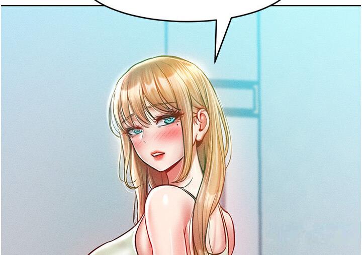 第19话-妳美到令女人称羡不已-让傲慢女屈服的一百种方法-Working stiff,嘿皮,白石柱（第12张）