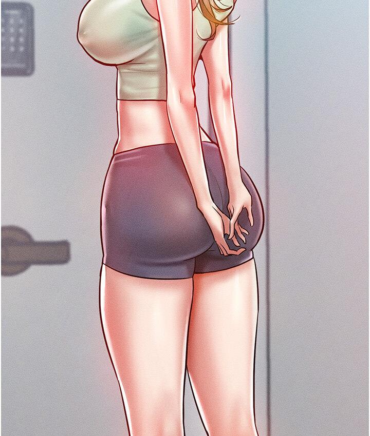 第19话-妳美到令女人称羡不已-让傲慢女屈服的一百种方法-Working stiff,嘿皮,白石柱（第13张）