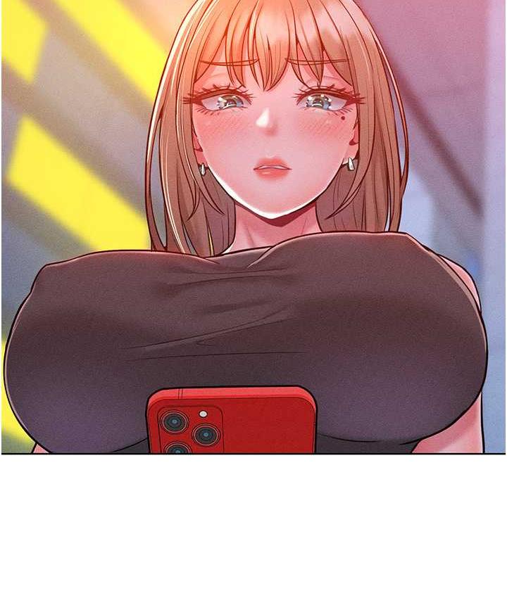 第20话-他是我的男人-让傲慢女屈服的一百种方法-Working stiff,嘿皮,白石柱（第4张）