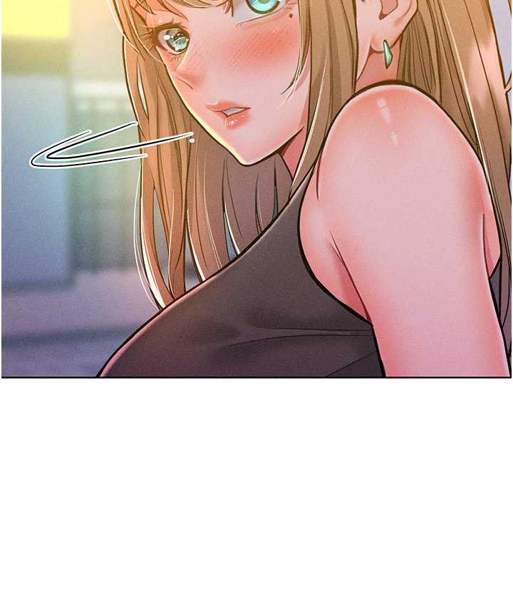 第20话-他是我的男人-让傲慢女屈服的一百种方法-Working stiff,嘿皮,白石柱（第6张）