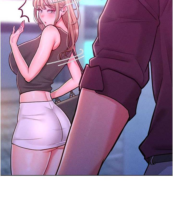 第20话-他是我的男人-让傲慢女屈服的一百种方法-Working stiff,嘿皮,白石柱（第8张）