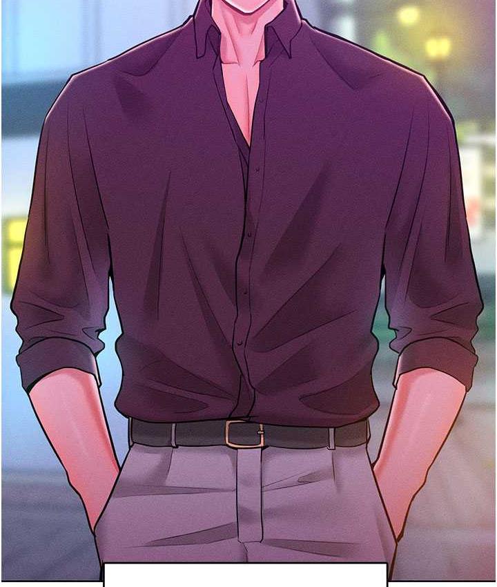 第20话-他是我的男人-让傲慢女屈服的一百种方法-Working stiff,嘿皮,白石柱（第10张）