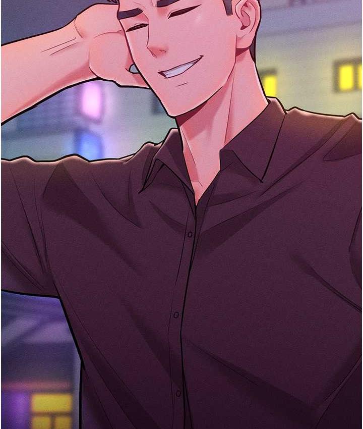 第20话-他是我的男人-让傲慢女屈服的一百种方法-Working stiff,嘿皮,白石柱（第24张）