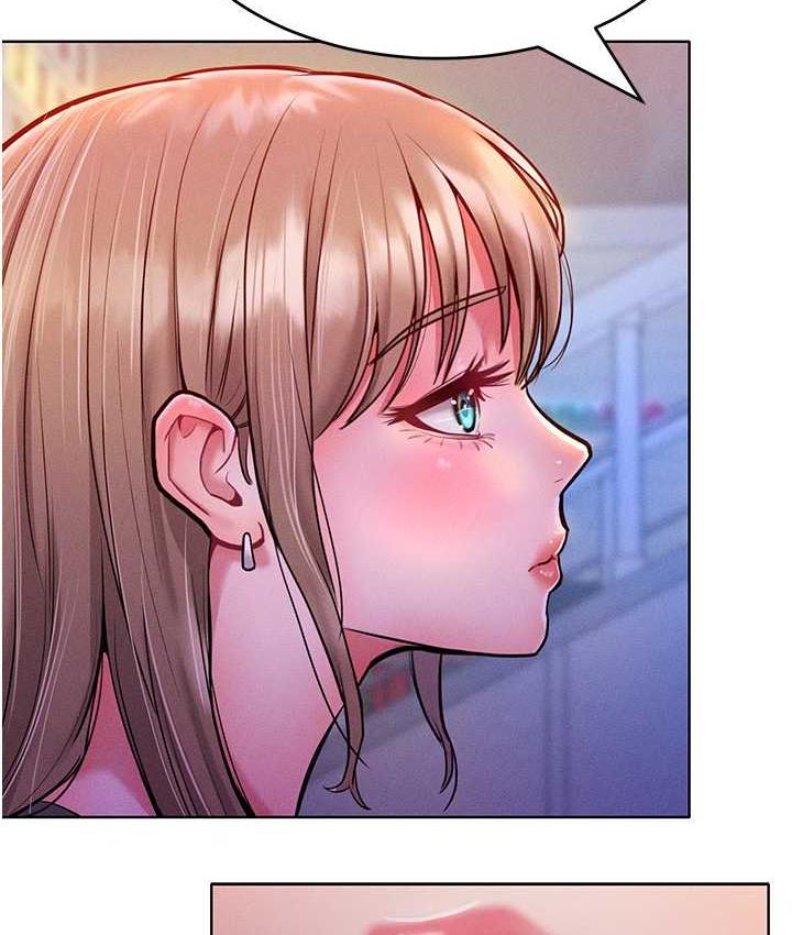 第20话-他是我的男人-让傲慢女屈服的一百种方法-Working stiff,嘿皮,白石柱（第26张）