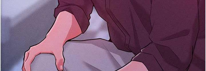 第20话-他是我的男人-让傲慢女屈服的一百种方法-Working stiff,嘿皮,白石柱（第36张）