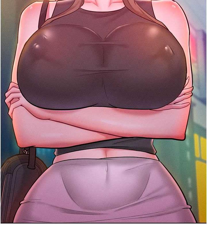 第20话-他是我的男人-让傲慢女屈服的一百种方法-Working stiff,嘿皮,白石柱（第40张）