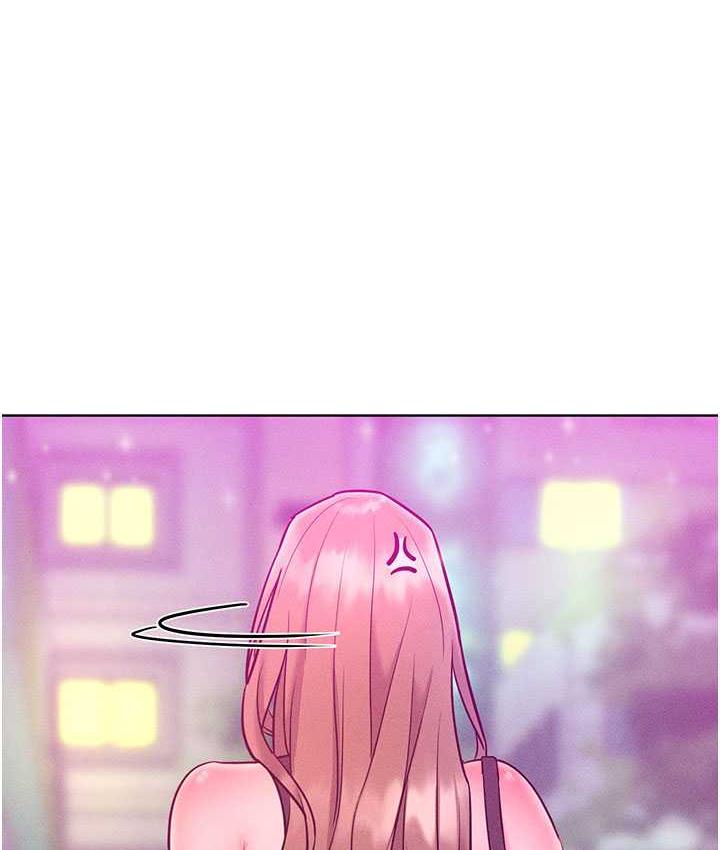 第20话-他是我的男人-让傲慢女屈服的一百种方法-Working stiff,嘿皮,白石柱（第41张）