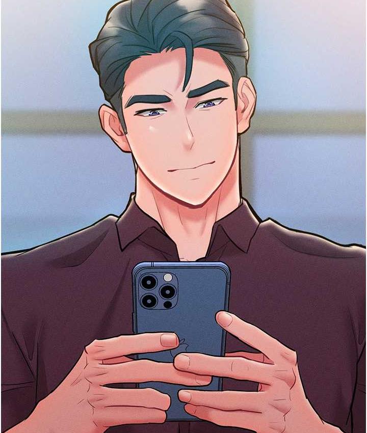 第20话-他是我的男人-让傲慢女屈服的一百种方法-Working stiff,嘿皮,白石柱（第50张）