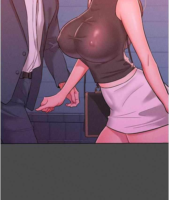 第20话-他是我的男人-让傲慢女屈服的一百种方法-Working stiff,嘿皮,白石柱（第62张）
