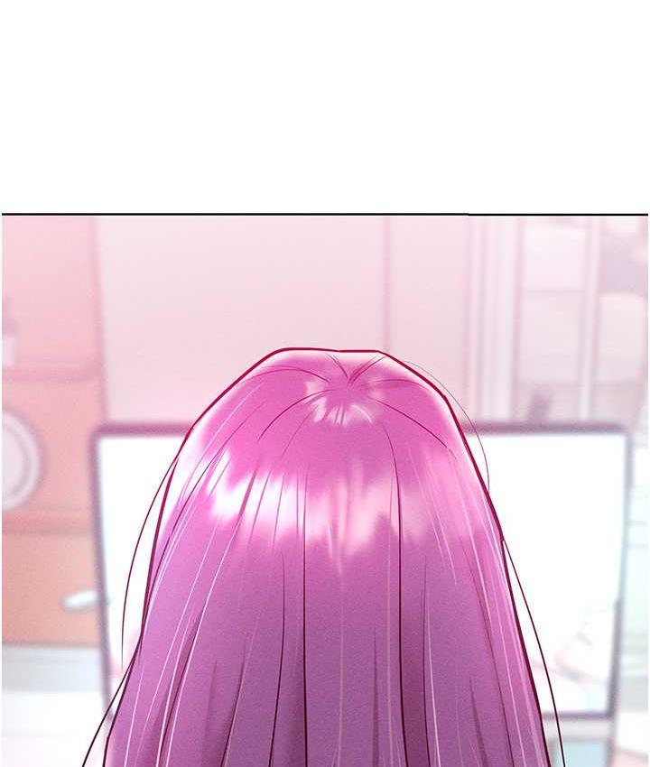 第21话-欠操的诱人身材-让傲慢女屈服的一百种方法-Working stiff,嘿皮,白石柱（第3张）