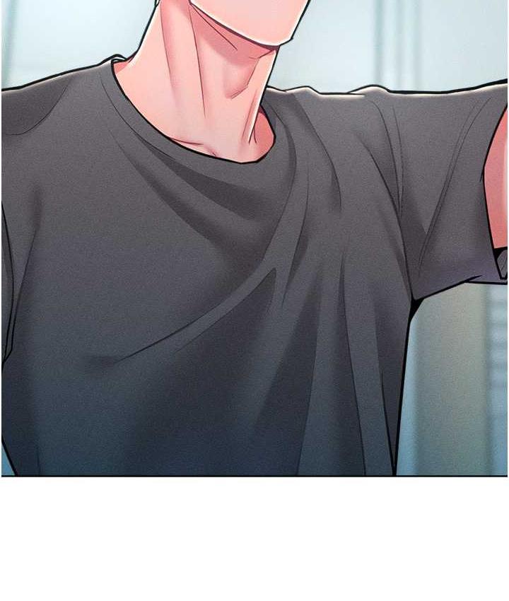 第21话-欠操的诱人身材-让傲慢女屈服的一百种方法-Working stiff,嘿皮,白石柱（第15张）