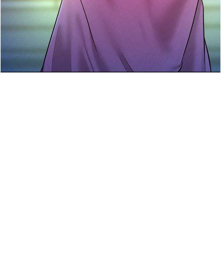第22话-你到底在哪里?-让傲慢女屈服的一百种方法-Working stiff,嘿皮,白石柱（第7张）