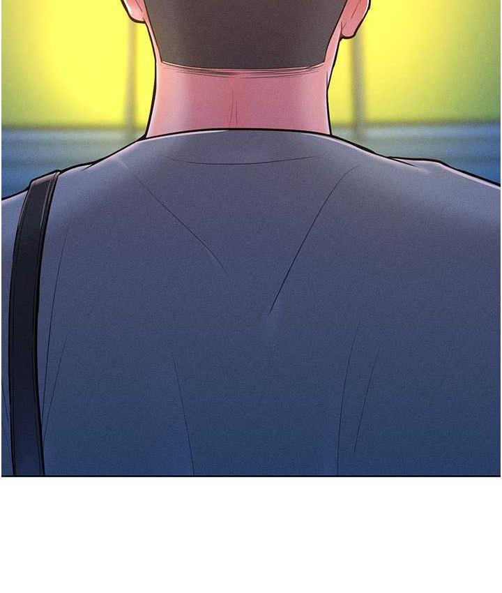 第22话-你到底在哪里?-让傲慢女屈服的一百种方法-Working stiff,嘿皮,白石柱（第9张）