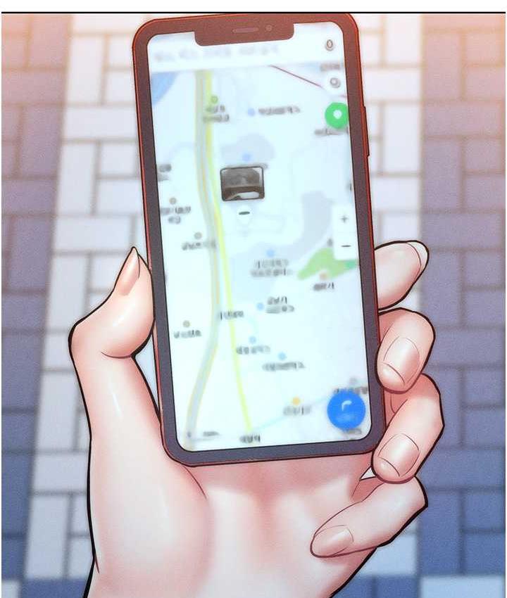 第23话-人家今天都依你-让傲慢女屈服的一百种方法-Working stiff,嘿皮,白石柱（第7张）