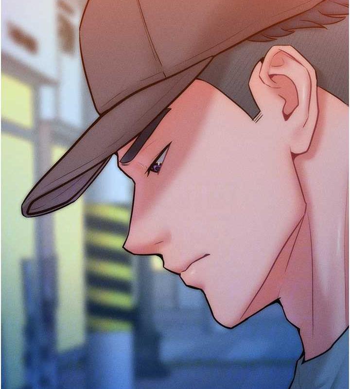 第24话-主动张嘴吸老二的母狗-让傲慢女屈服的一百种方法-Working stiff,嘿皮,白石柱（第17张）