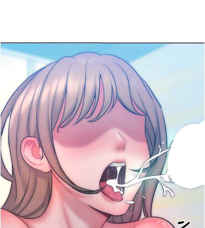 第25话-夹紧鲍鱼证明给我看-让傲慢女屈服的一百种方法-Working stiff,嘿皮,白石柱（第7张）