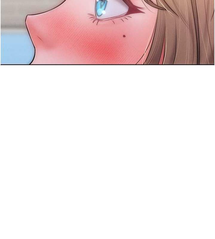 第26话-变成洩慾工具的鲍鲍-让傲慢女屈服的一百种方法-Working stiff,嘿皮,白石柱（第9张）