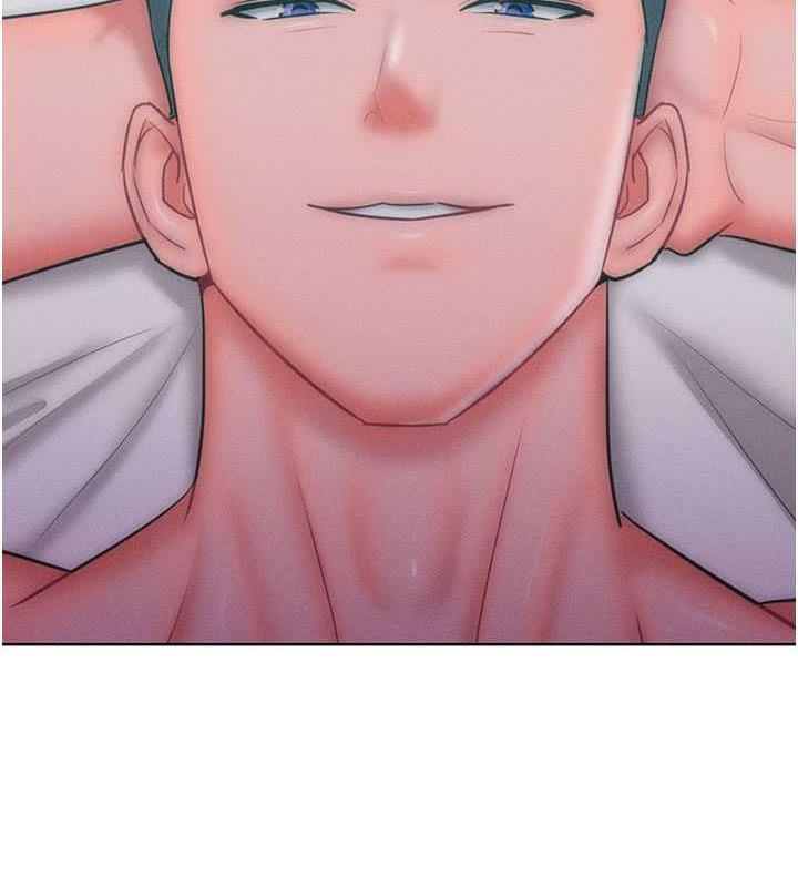 第26话-变成洩慾工具的鲍鲍-让傲慢女屈服的一百种方法-Working stiff,嘿皮,白石柱（第14张）