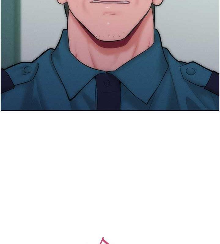 第27话-妳看到警察就兴奋啦?-让傲慢女屈服的一百种方法-Working stiff,嘿皮,白石柱（第15张）