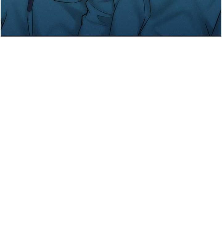 第27话-妳看到警察就兴奋啦?-让傲慢女屈服的一百种方法-Working stiff,嘿皮,白石柱（第24张）