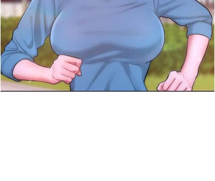 第28话-被众人意淫的骚货-让傲慢女屈服的一百种方法-Working stiff,嘿皮,白石柱（第19张）