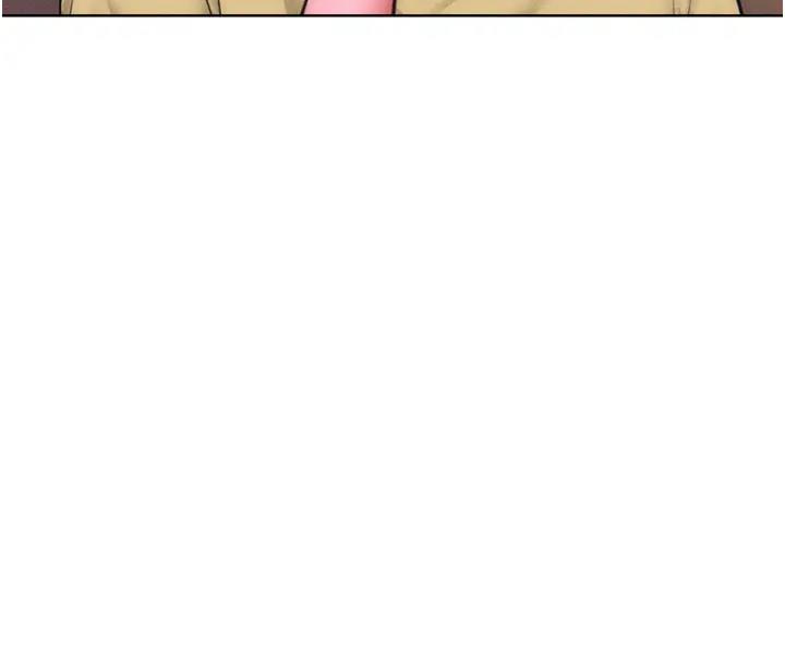 第28话-被众人意淫的骚货-让傲慢女屈服的一百种方法-Working stiff,嘿皮,白石柱（第23张）