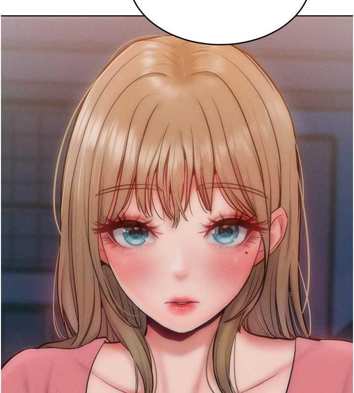 第29话-慾火焚身的滋味-让傲慢女屈服的一百种方法-Working stiff,嘿皮,白石柱（第2张）