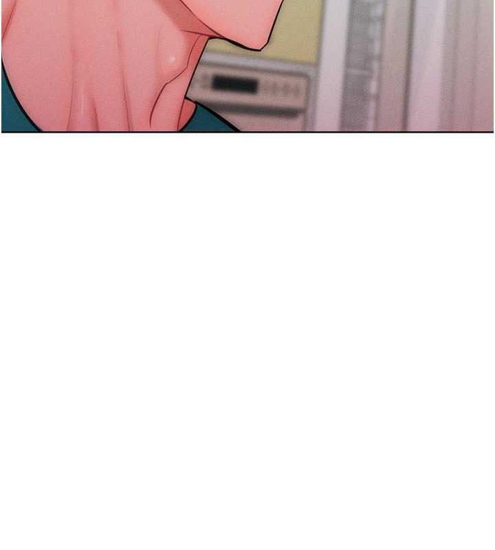 第29话-慾火焚身的滋味-让傲慢女屈服的一百种方法-Working stiff,嘿皮,白石柱（第9张）
