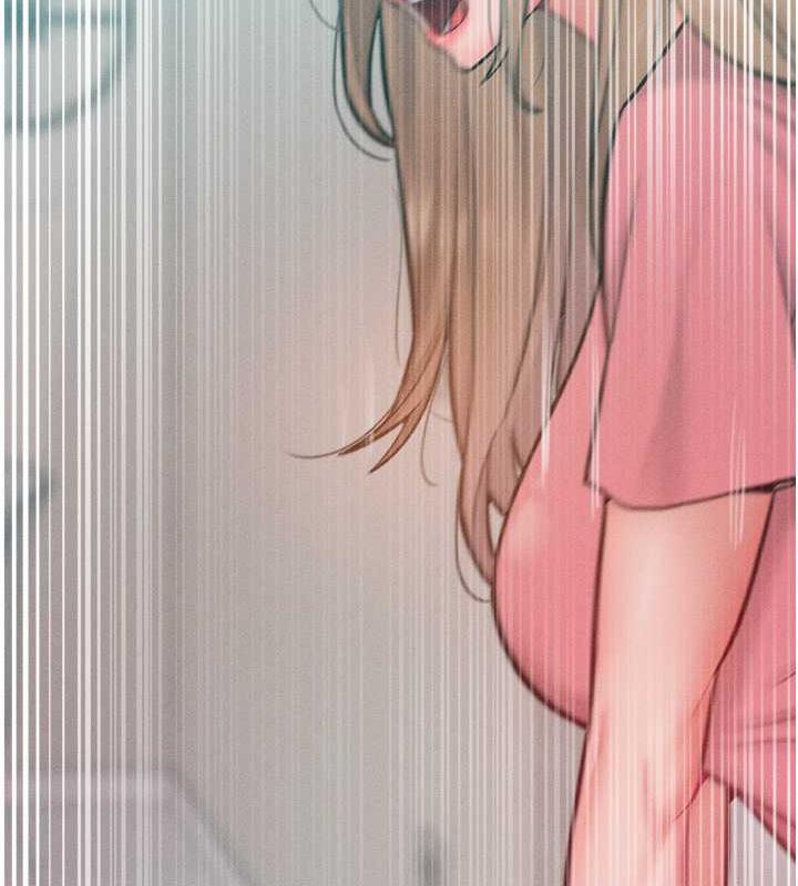 第29话-慾火焚身的滋味-让傲慢女屈服的一百种方法-Working stiff,嘿皮,白石柱（第11张）