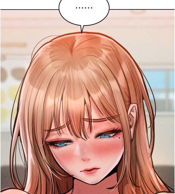 第30话-乔恩的乳交服务-让傲慢女屈服的一百种方法-Working stiff,嘿皮,白石柱（第8张）