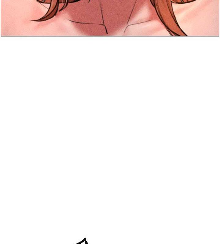 第30话-乔恩的乳交服务-让傲慢女屈服的一百种方法-Working stiff,嘿皮,白石柱（第9张）