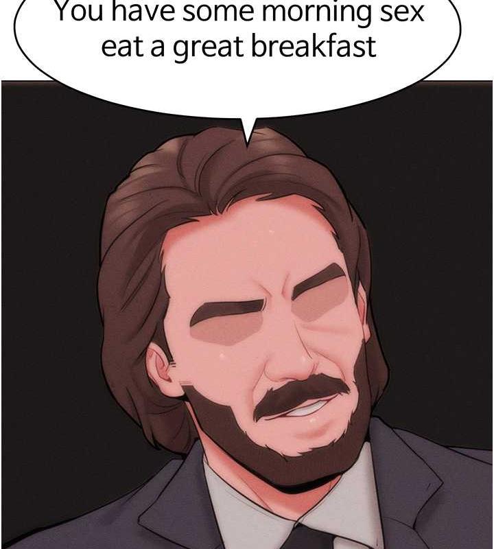 第30话-乔恩的乳交服务-让傲慢女屈服的一百种方法-Working stiff,嘿皮,白石柱（第15张）