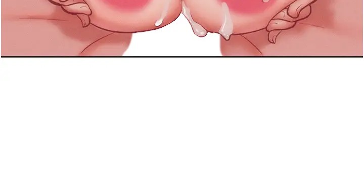 第31话-永远陪在我身边-让傲慢女屈服的一百种方法-Working stiff,嘿皮,白石柱（第12张）