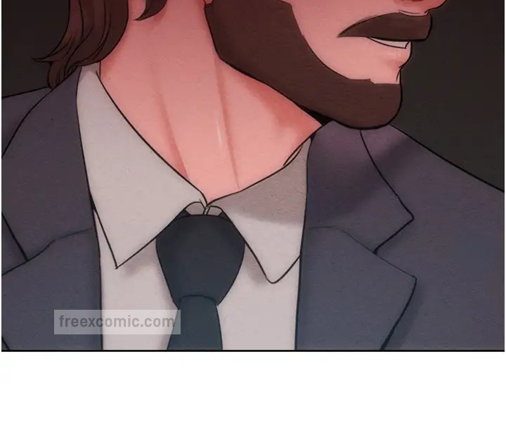 第31话-永远陪在我身边-让傲慢女屈服的一百种方法-Working stiff,嘿皮,白石柱（第20张）