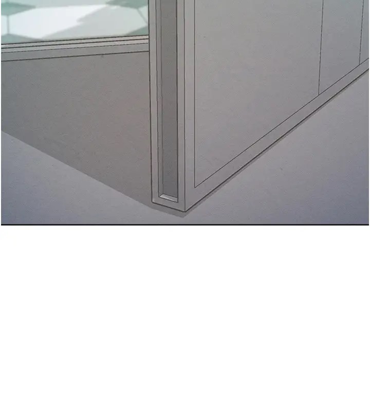 第31话-永远陪在我身边-让傲慢女屈服的一百种方法-Working stiff,嘿皮,白石柱（第26张）