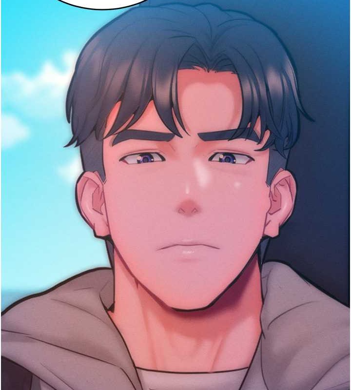 第32话-操到我心满意足为止-让傲慢女屈服的一百种方法-Working stiff,嘿皮,白石柱（第21张）