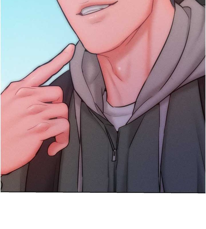 第32话-操到我心满意足为止-让傲慢女屈服的一百种方法-Working stiff,嘿皮,白石柱（第26张）