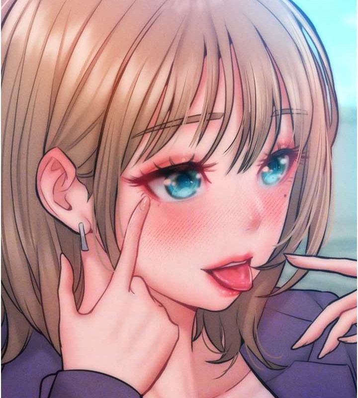 第32话-操到我心满意足为止-让傲慢女屈服的一百种方法-Working stiff,嘿皮,白石柱（第28张）