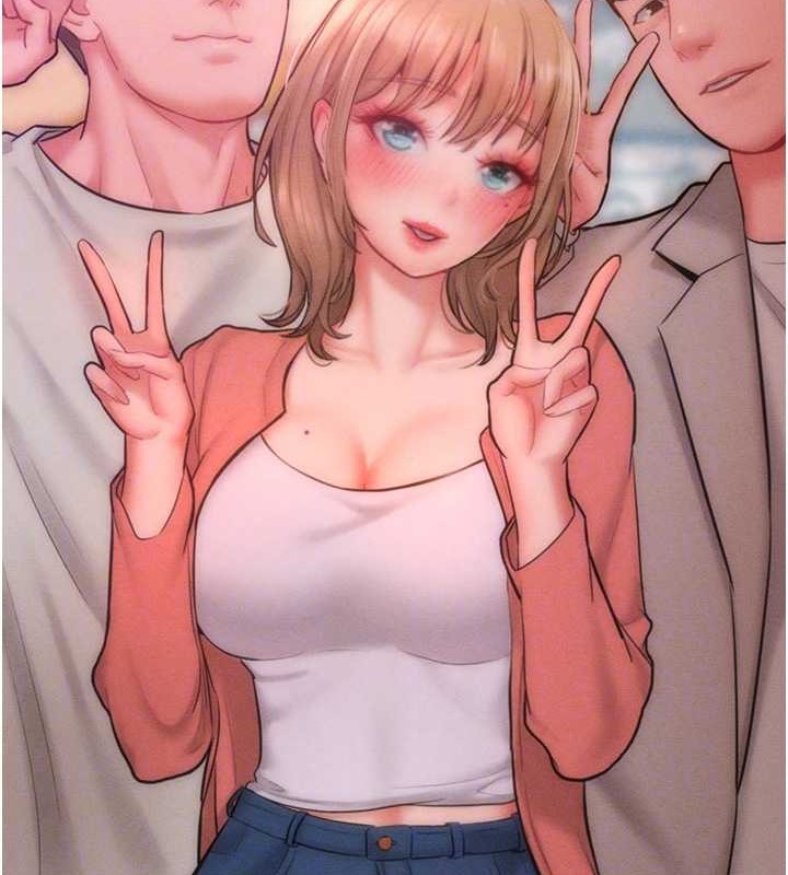 第32话-操到我心满意足为止-让傲慢女屈服的一百种方法-Working stiff,嘿皮,白石柱（第31张）