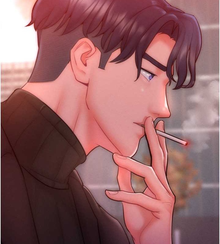 第33话-让我看看妳的「表现」-让傲慢女屈服的一百种方法-Working stiff,嘿皮,白石柱（第11张）