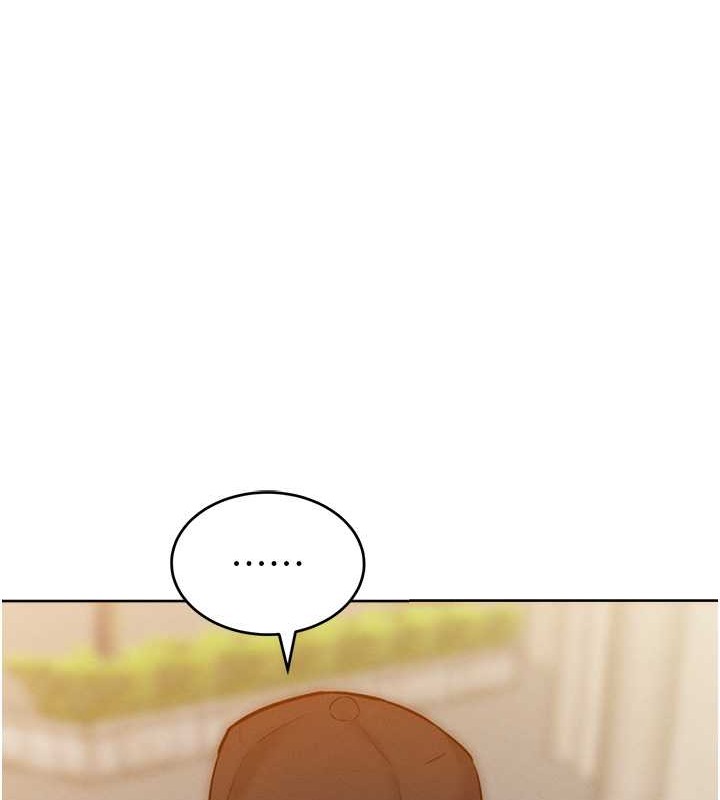 第33话-让我看看妳的「表现」-让傲慢女屈服的一百种方法-Working stiff,嘿皮,白石柱（第14张）