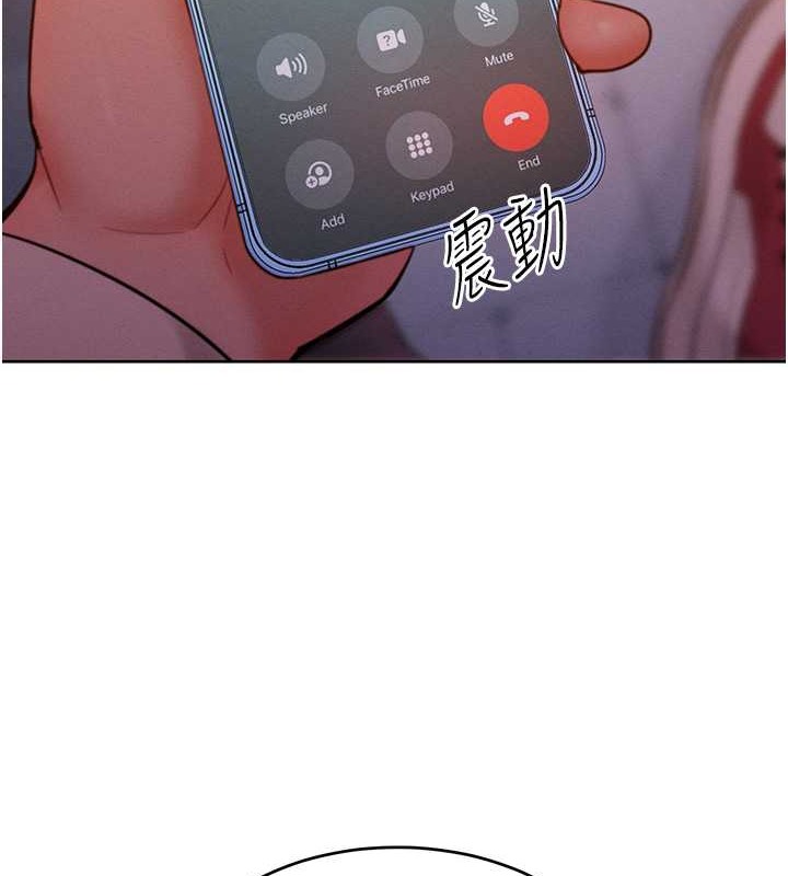 第34话-乔恩的抉择-让傲慢女屈服的一百种方法-Working stiff,嘿皮,白石柱（第9张）